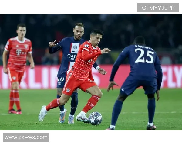 英超惊现冷门拜仁4-0大胜本菲卡红牌事件引发全场热议