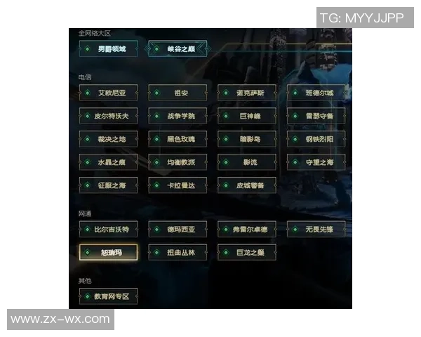 英雄联盟团队协作实力大比拼WE战队荣登榜首引发热议