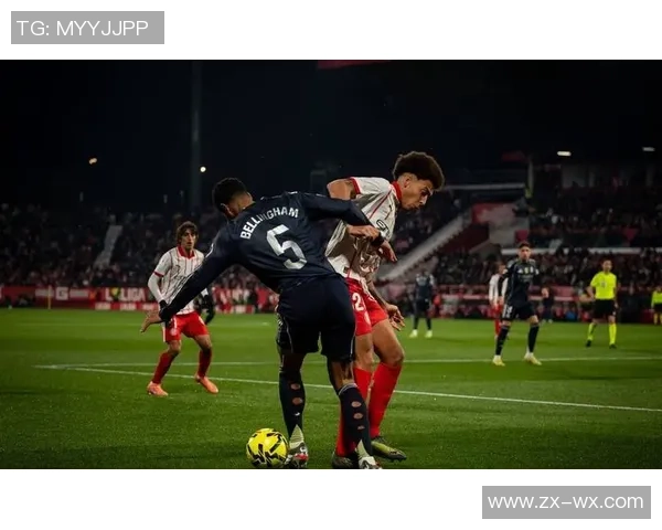 西甲精彩对决那不勒斯逆袭皇马5-1战术解析引发全场狂欢