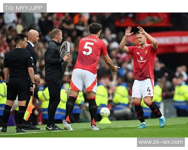 足总杯精彩对决曼联逆转莱比锡全场沸腾战术解析