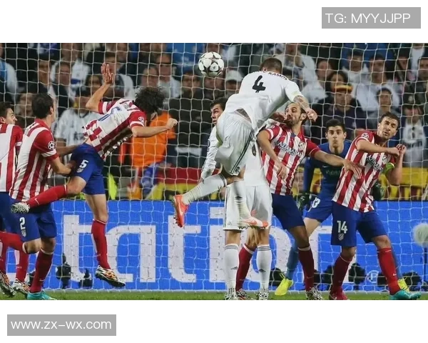 足总杯经典对决皇马惊险逆转马竞四大进球瞬间引爆全场激情