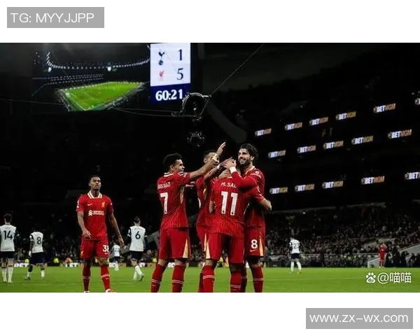 里昂大胜利物浦五球狂潮赛后分析引发热议