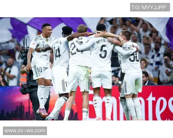 友谊赛巴黎圣日耳曼小胜本菲卡红牌事件引发全场热议