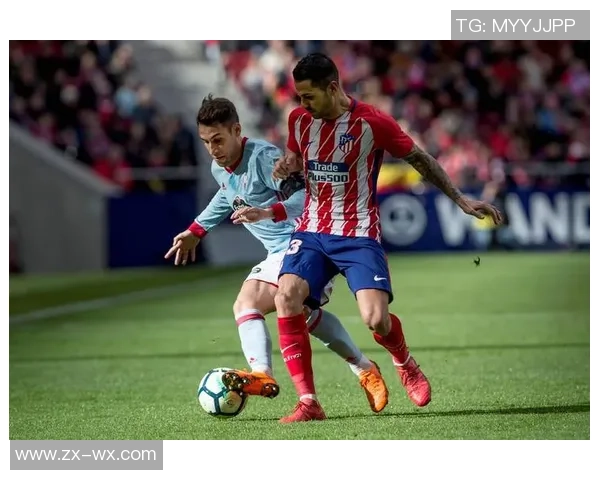 德甲精彩对决巴黎圣日耳曼与马竞激战成平局引发全场热议