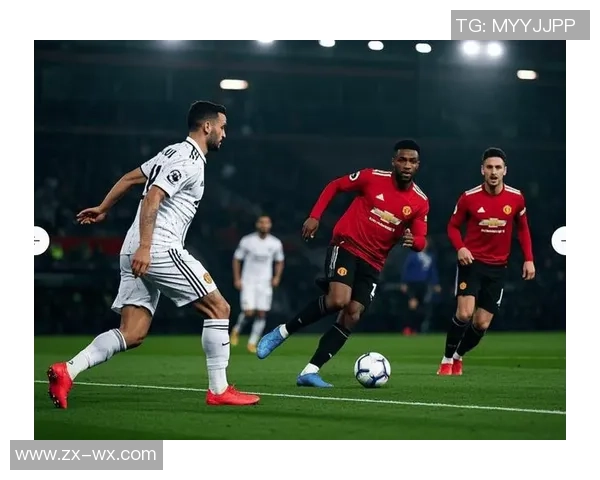 英超精彩对决莱比锡完胜热刺神扑瞬间成比赛转折点数据分析引人关注