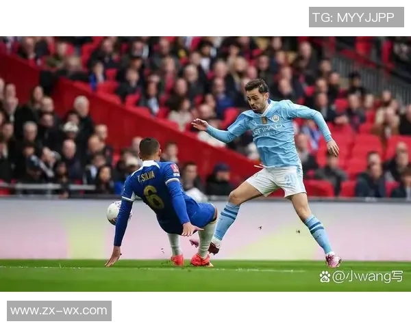 足总杯精彩对决切尔西大胜里昂神扑引发争议判罚全场沸腾