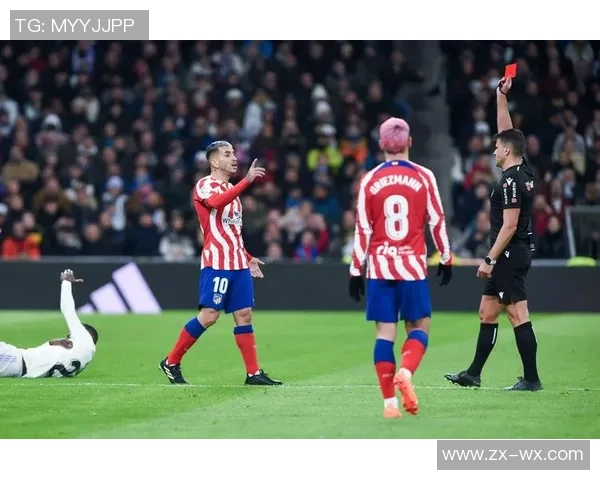 西甲精彩对决AC米兰大胜马竞引发全场热烈欢呼与热议